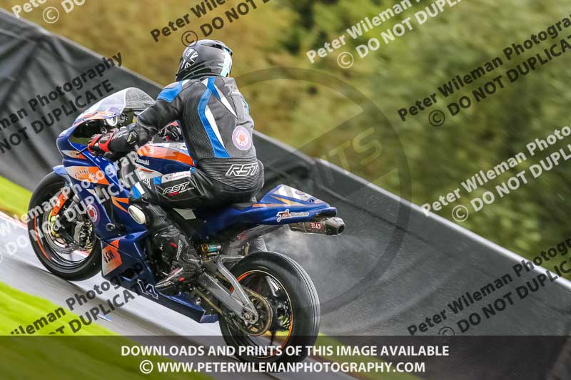 PJ Motorsport Photography 2020;anglesey;brands hatch;cadwell park;croft;donington park;enduro digital images;event digital images;eventdigitalimages;mallory;no limits;oulton park;peter wileman photography;racing digital images;silverstone;snetterton;trackday digital images;trackday photos;vmcc banbury run;welsh 2 day enduro